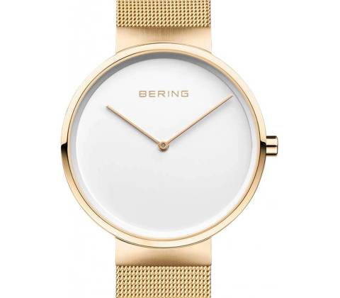 Bering 14539-334