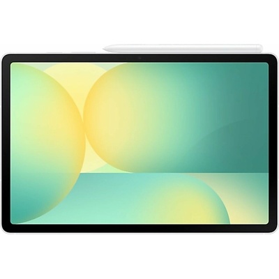 Samsung Galaxy Tab S10 FE 5G SM-X526BZSPEUE