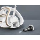 Image 1 of Tefal FV8042E0