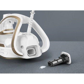 Image 1 of Tefal FV8042E0