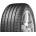 Goodyear Eagle F1 Asymmetric 5 235/45 R18 98Y