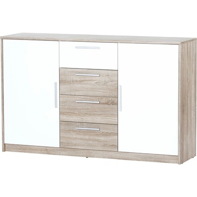 Szynaka Milo 05 145 cm
