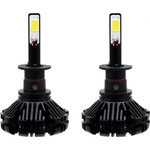 AMiO Led комплект за преоборудване cx series h1 6000k (1058)
