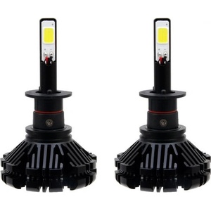 AMiO Led комплект за преоборудване cx series h1 6000k (1058)