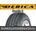 Debica Passio 2 155/80 R13 83T