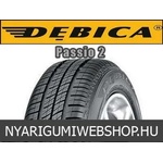 Debica Passio 2 155/80 R13 83T Автомобилни гуми