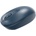 Microsoft Wireless Mobile Mouse 1850 U7Z-00019