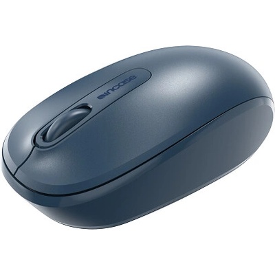 Microsoft Wireless Mobile Mouse 1850 U7Z-00019
