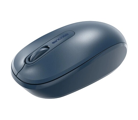 Microsoft Wireless Mobile Mouse 1850 U7Z-00019