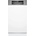 Bosch SPI6EMS21E