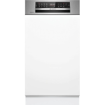 Bosch SPI6EMS21E