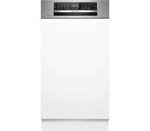 Bosch SPI6EMS21E