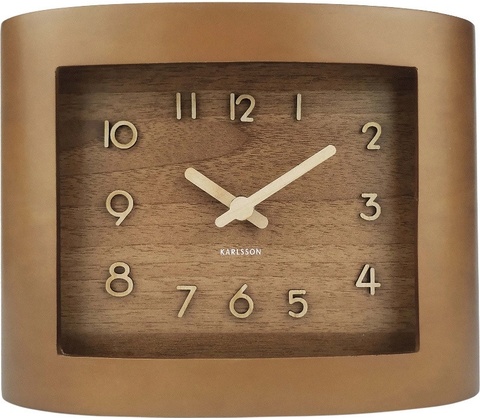 Karlsson 5961DW