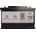 Peugeot L3D EFR 70Ah 760A