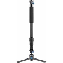 Omega Carbon Mono Monopod
