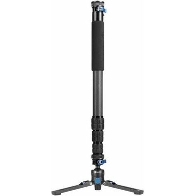 Omega Carbon Mono Monopod