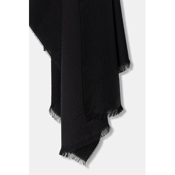 BOSS Тънък шал с вълна boss (50517765)