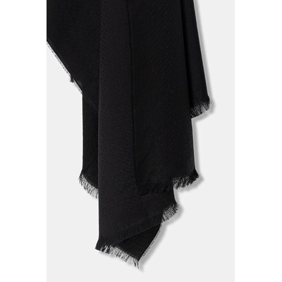 BOSS Тънък шал с вълна boss (50517765)