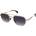 David Beckham Диоптрични очила David Beckham DB 1229/S RHL/84