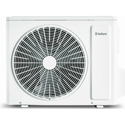 Vaillant climaVAIR pro VAIB1-065WNO - vonkajšia jednotka