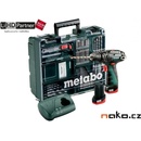 Metabo PowerMaxx SB Basic Set MD 600385920