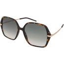 HUGO BOSS BOSS 1660/S 2IK/9O