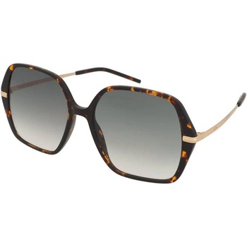 HUGO BOSS BOSS 1660/S 2IK/9O