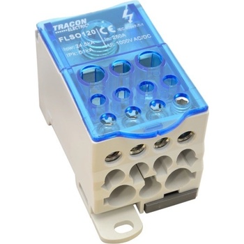Tracon FLSO120