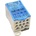Tracon FLSO120