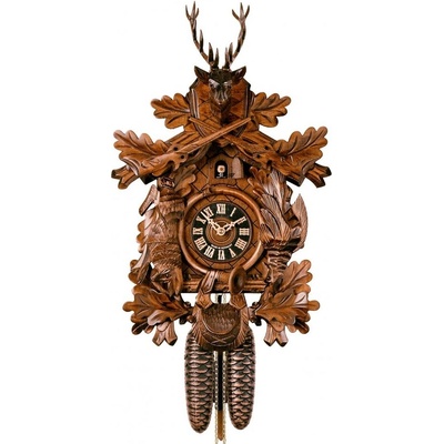 Hönes 830-4