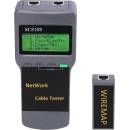 W-Star WS-SC8108