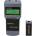 W-Star WS-SC8108