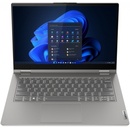 Lenovo ThinkBook 14s Yoga G3 21JG0011CK