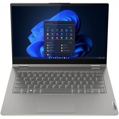 Lenovo ThinkBook 14s Yoga G3 21JG0011CK