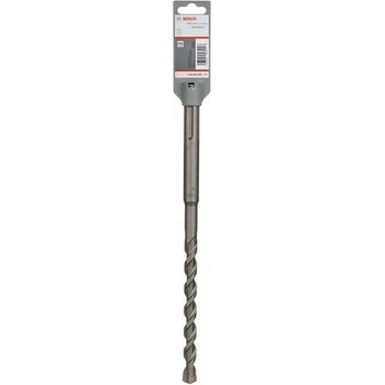 Bosch 2608685861