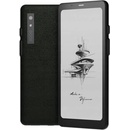 Onyx Boox Palma 2