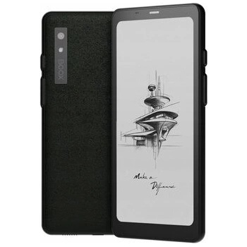 Onyx Boox Palma 2