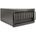Inter-Tech Кутия Inter Tech Server 6U-6606 за (INTER-TECH-CASE-6U-6606)