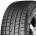 Continental ContiCrossContact UHP XL 255/55 R19 111H