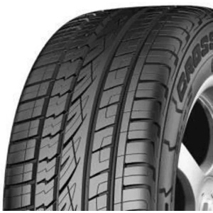 Continental ContiCrossContact UHP XL 255/55 R19 111H Автомобилни гуми