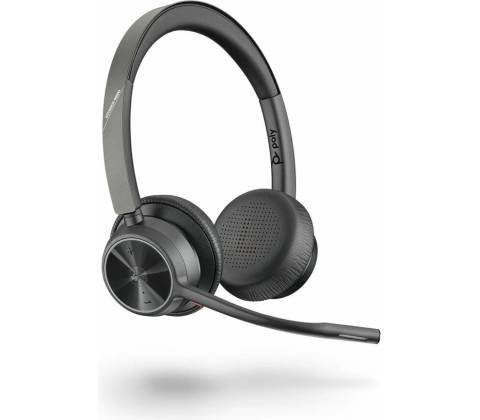 Poly 218478-02
