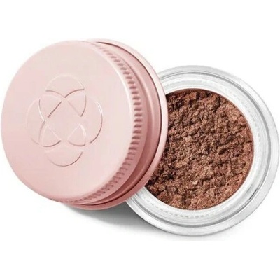 Annabelle Minerals Rose Gold minerální pigment 2 g