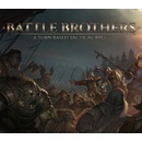 Battle Brothers