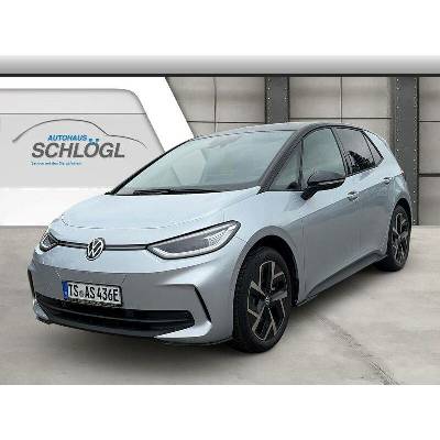 Volkswagen ID.3 Pro Energy 150 kW