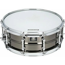 Ludwig LU5514C