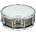 Ludwig LU5514C