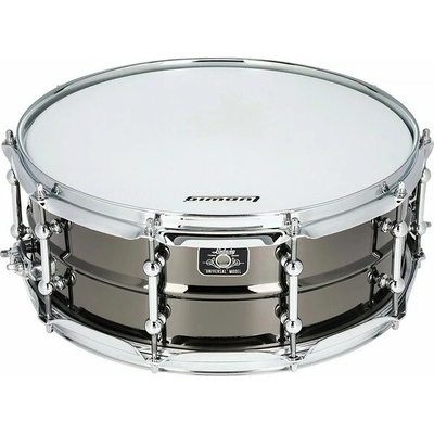 Ludwig LU5514C