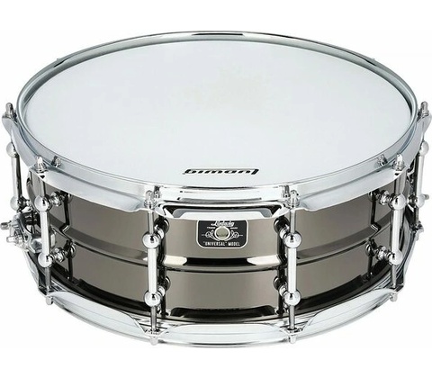 Ludwig LU5514C
