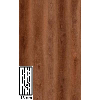 Vilen Floor Dub Tobacco 1,7712 m²