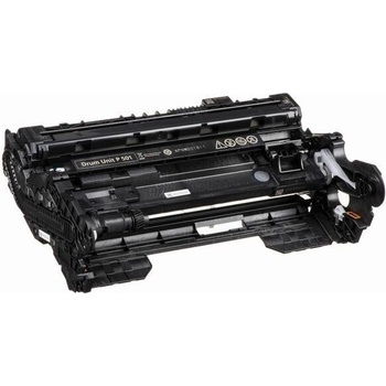 Ricoh TYPEP501 419095 черно (black) оригинален цилиндричен блок (419095)